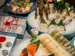 -1718海鲜姿造(苏宁宴请臻选店)