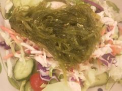 -萨莉亚意式餐厅(悦荟广场店)