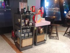 -星巴克臻选(苏州久光百货店)