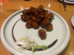-几荷·恰似故人来(秀水广场店)