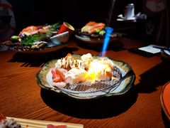 -二丁目食堂(浑南花园城店)