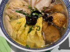 -得意楼蒸菜馆