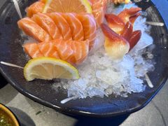 -牛武士寿喜烧·和牛火锅自助(全球首店)