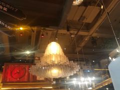 大堂-杂咖zacup(领展中心城店)