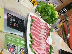 -四季合味椰子鸡(南山大冲店)