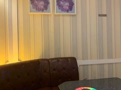 -星聚会KTV(合生汇黑金店)