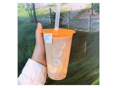 -CoCo都可(小寨赛格店)