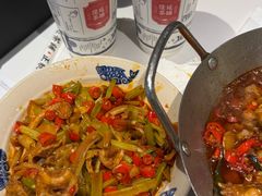 -潇湘阁(昆泰国际大厦店)