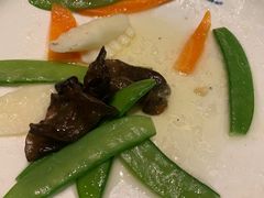 -秋色客家菜(南山店)