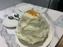 -乐果甜心·潮汕冰室(南澳后宅分店)