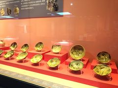 -南越王博物院(王宫展区)