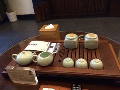 环秀晓筑养生度假村-苏州环秀晓筑养生度假村