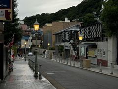 -神户六甲牧场(北野本店)