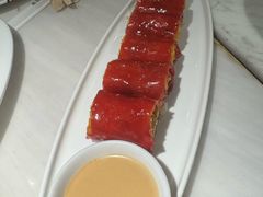 -陶陶居酒家(新天地店)