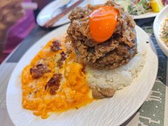 -和牛食堂•BISTRO(广州首店)