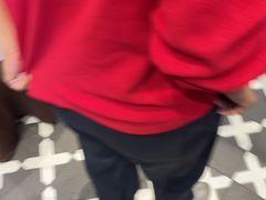 -丝宴·凤城印象·西北特色菜(彩虹湾店)