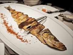 -喜湘宴·精致湖南菜(和平西桥店)