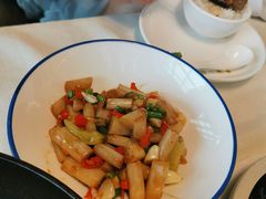 -麓湘小镇(金茂览秀城店)