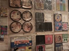 -南京天堂隔壁酒吧