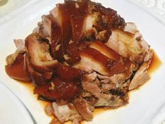 -四季小馆·地道北京小吃(广百店)