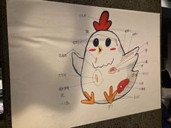 -串鑫