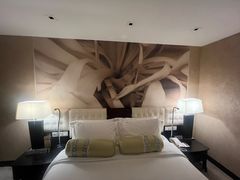 -国家会议中心大酒店