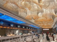 -皇马假日醉海南大酒店·假日一品派茶楼(秀英店)