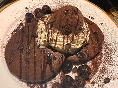 -TIGERS老虎西餐(亦庄店)