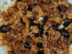 -清真•蜀风园(丁字沽总店)