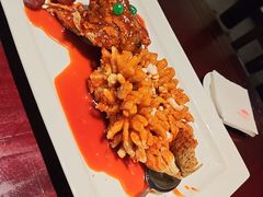 -松鹤楼(山塘街店)