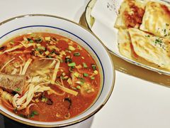 -寿州大饭店·餐厅