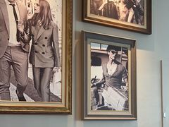 -王品牛排(郑州大卫城店)