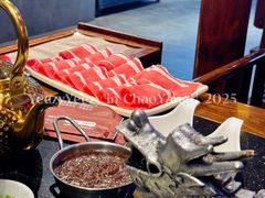 -徐师傅太子锅(文化路店)