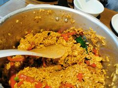 -湘约爨厨(太白立交店)