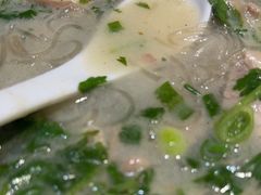 -丁里羊肉小镇(天鹅湖总店)