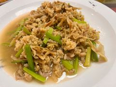-西门岛码头海鲜馆