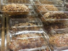 -BreadTalk面包新语·烘焙蛋糕(海岸城店)