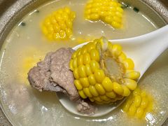 -山也·私厨(岳麓店)