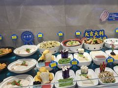 -开海酒店(经七路店)