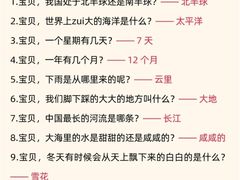 -昂立青少儿成长中心(长宁仙霞校区)