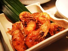 -桂满陇-十里风荷(合生汇店)