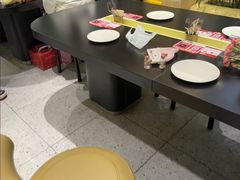 -必胜客(桐梓坡店)