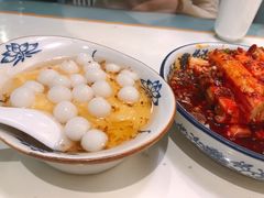 土豆-付掌柜在成都·热炒砂锅集(金禾店)