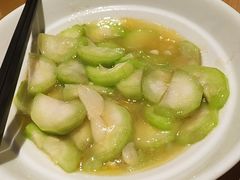 -宏状元现熬粥·京味菜(黄寺大街店)