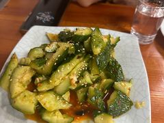 -江湖翅客(琶洲新村店)