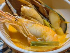 -泰堤坊(淡水体育馆店)