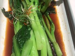 上海小菜心-弄堂小笼包(天津南开大悦城店)