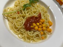 -甲大帅·甲鱼·椰子鸡主题餐厅(唐家店)