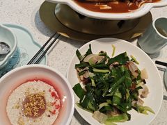 -刀板香·安徽菜(国购IFC店)