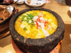 -新发现(金茂览秀城店)